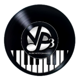 VP3